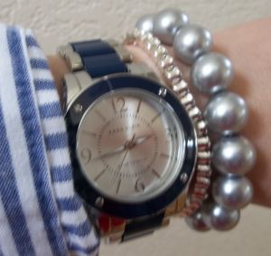 102812_ArmCandy