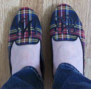 102812_RockandRepublicSlipperShoes