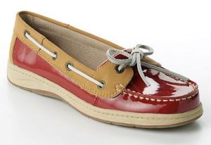 CroftAndBarrowBoatShoes