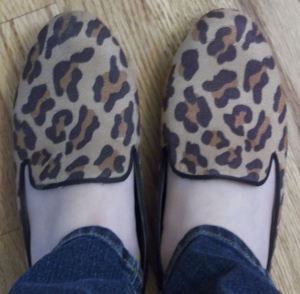 Kohls_CandiesLeopardPrintFlats_1