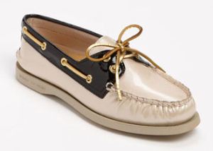 SperryTopSider_Nordstrom