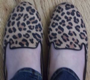 Target_LeopardPrintFlats