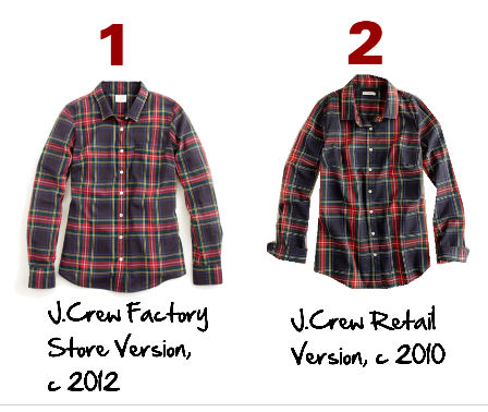 TartanShirts2