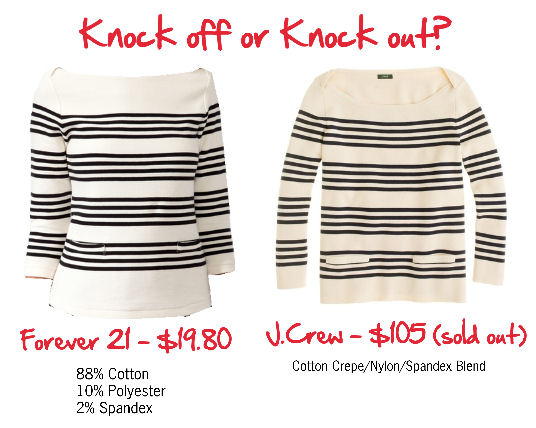 111412_JCrewBoatneckPopover