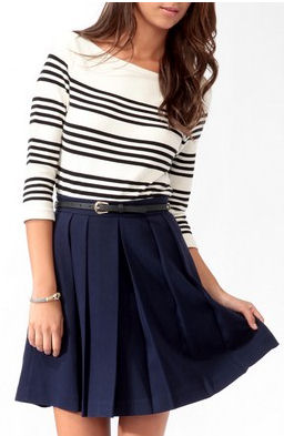 F21_stripeboatneck_creamblack