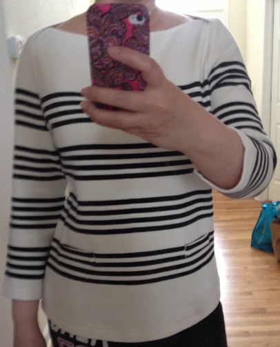 F21_stripedboatnecktee2