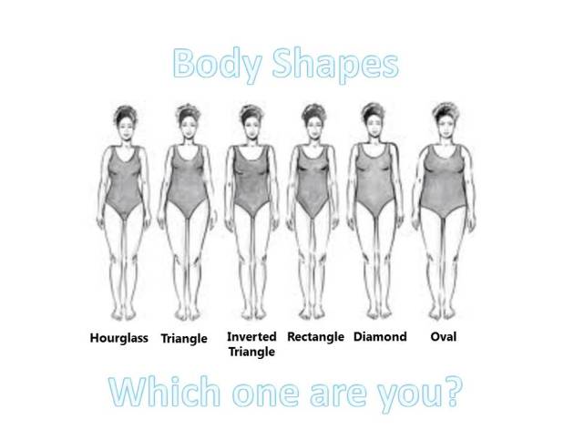 BodyShapesIllustration