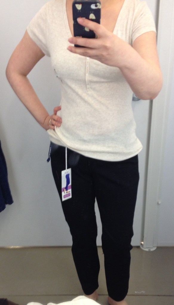 ON_DivaBlackCroppedPants