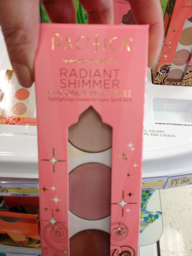 Pacifica_RadiantShimmer