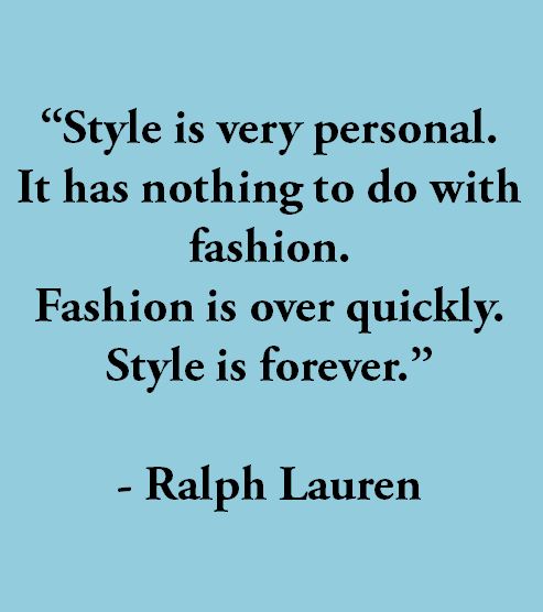RalphLaurenQuote3