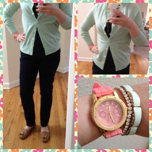 OOTD042113