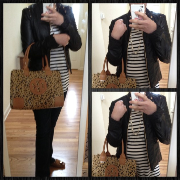 OOTD042513