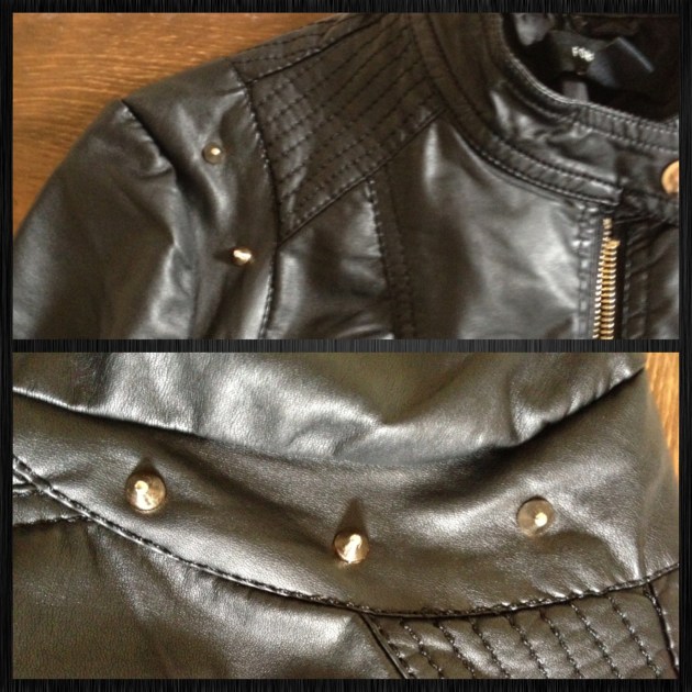 F21FauxLeather2