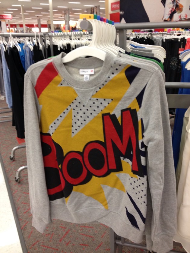 Phillip Lim 3.1 for Target