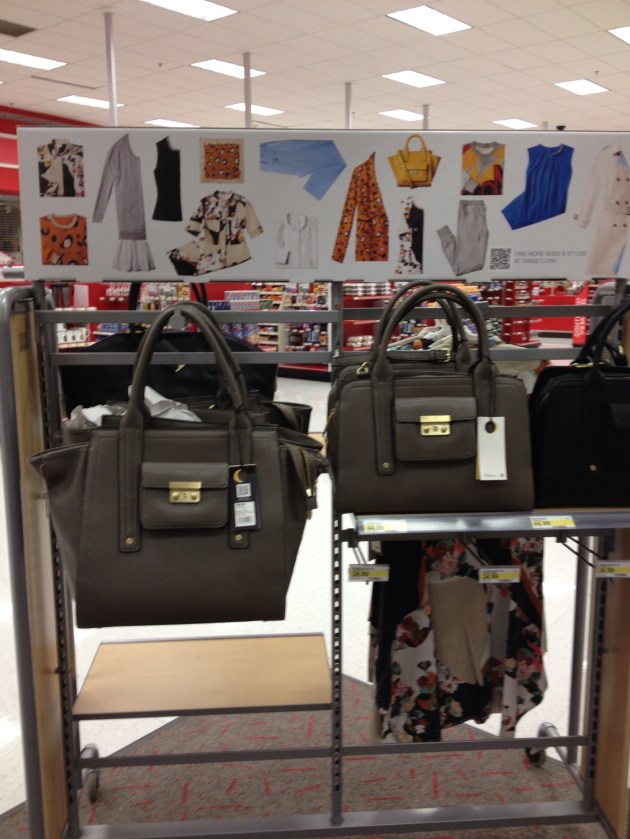Phillip Lim 3.1 for Target
