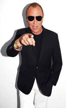 MichaelKors_whitejeans