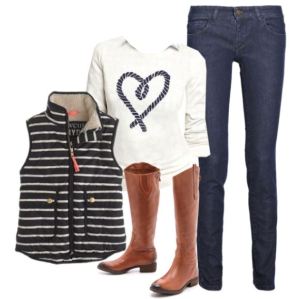 PolyvoreOutfitExample